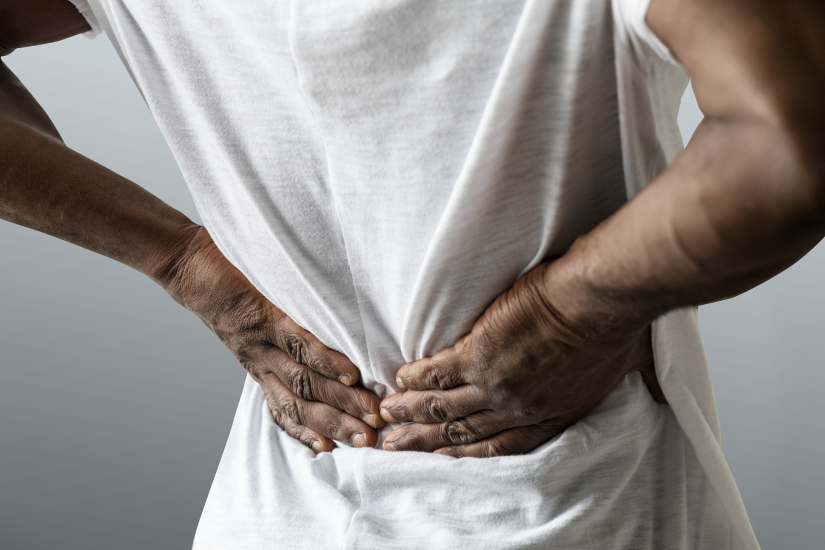 banniere spondyloarthrite 