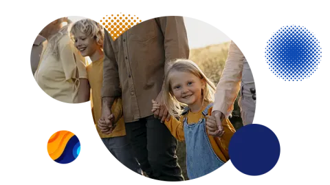 Les maladies inflammatoires