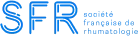 Logo SFR