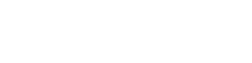 Logo White SFR
